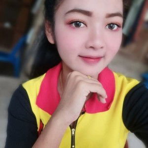 Suchada profile icon