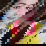 Suchada profile icon