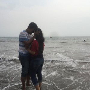 Angellina Angellina profile icon