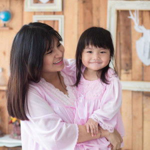 ศรินรัตน์ ศรีแสงรัตน์ profile icon