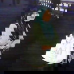 nur khasanah profile icon