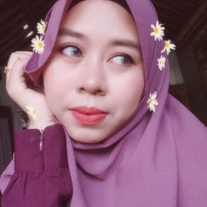 may nanda profile icon