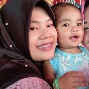 Evha Enho profile icon
