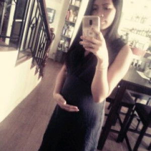 christela Camilan profile icon