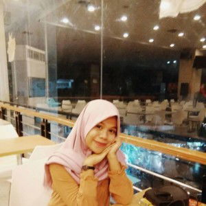 Tiadigom profile icon