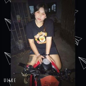 เอเอ็ม แอม profile icon