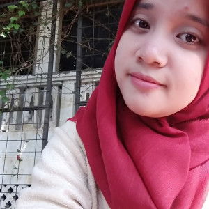 Dinda Rifa profile icon