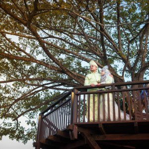 Muhammad Syazwan Ismail profile icon