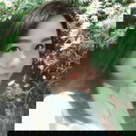 Sherlyn Ye profile icon