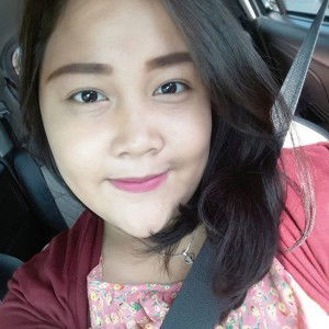 Insani Dewi profile icon