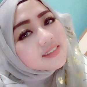 Neng Herlina profile icon