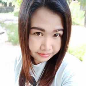 Wimon Pondecha profile icon