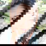 Wimon Pondecha profile icon