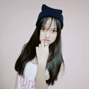 Sasikan Patangthasa profile icon