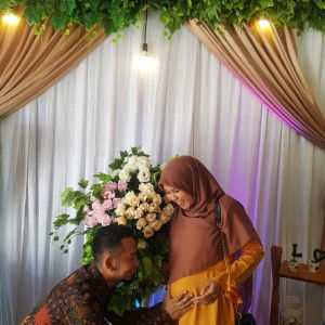 Riya Deia profile icon