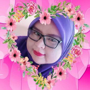 Nur Lailawati Mawar profile icon