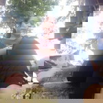 chera Mae gamboa tañola profile icon