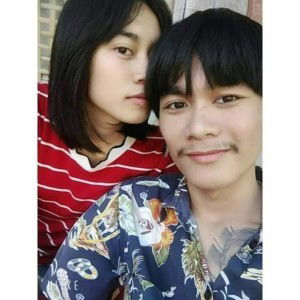 คฑา มาศ profile icon