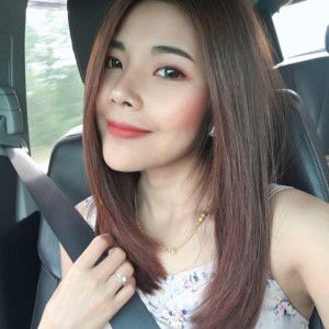 ThePairwa PN profile icon