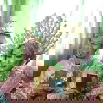 Nur Latifa profile icon