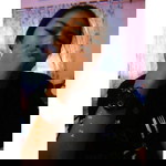 Saithan Warasin profile icon