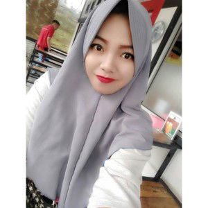 Eva Aviska profile icon