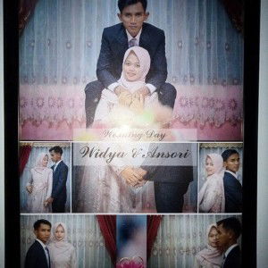 Widya Eka Rahmawati profile icon