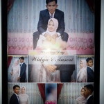 Widya Eka Rahmawati profile icon