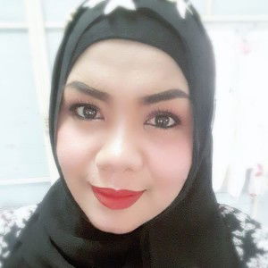 Suraicore Hemwan profile icon