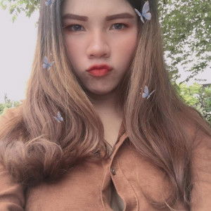 รัตนาวดี วรรณประเภา profile icon