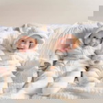 nida rungcharassaeng profile icon