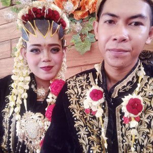 Linda Sabrina profile icon