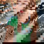 อรัญญา กันยะวงศ์ profile icon