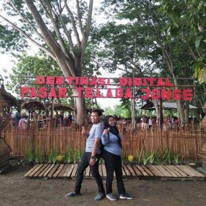 Putri Wijayani profile icon