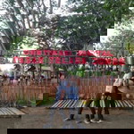 Putri Wijayani profile icon