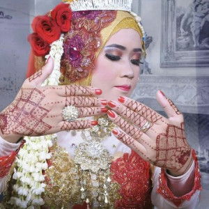 itoh tea profile icon