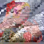 itoh tea profile icon