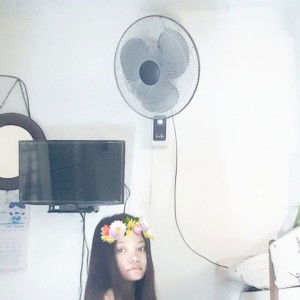 Avelyn Celestial profile icon