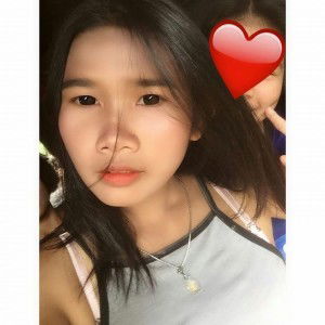 ตอง 'ตี้ profile icon