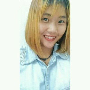 น้ำ ขวดนั้น. profile icon