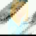น้ำ ขวดนั้น. profile icon
