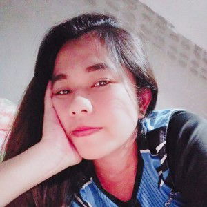 Patcharaporn Suthongsa profile icon