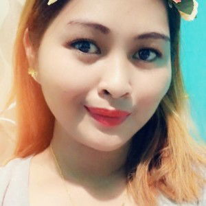 Jenalyn Pabico Polidario profile icon