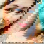 Jenalyn Pabico Polidario profile icon