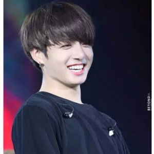 Ariana Lee profile icon