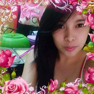 Angilyn Set Andrade profile icon