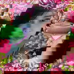 Angilyn Set Andrade profile icon