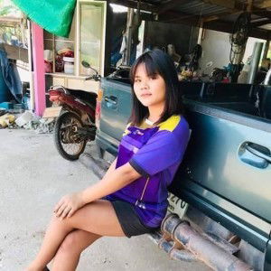 ปิ่น ปนัด. profile icon