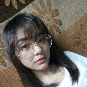 AnnieJane Viñas  profile icon