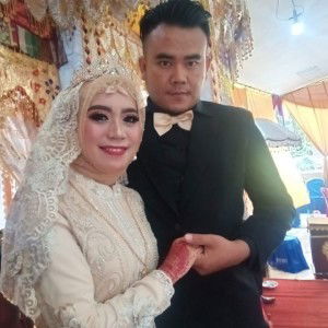 UnChu Ririe profile icon